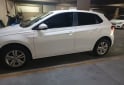 Autos - Volkswagen Polo 1.6 MSI 2022 Nafta 63000Km - En Venta