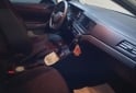 Autos - Volkswagen Polo 1.6 MSI 2022 Nafta 63000Km - En Venta
