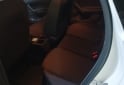 Autos - Volkswagen Polo 1.6 MSI 2022 Nafta 63000Km - En Venta