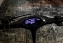 Otros - MONOPATÍN ELÉCTRICO RED BULL 350W - En Venta