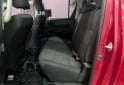 Camionetas - Toyota Hilux dx 2019 Diesel - En Venta