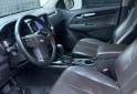 Camionetas - Chevrolet Trailblazer Premier 2021 Diesel 137000Km - En Venta
