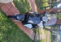Motos - Motomel 2023 strato euro 2023 Nafta 102802Km - En Venta