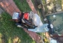 Motos - Motomel 2023 strato euro 2023 Nafta 102802Km - En Venta