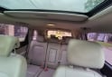 Camionetas - Chevrolet Captiva 2.2 LTZ AWD 7as 2013 Diesel 162000Km - En Venta