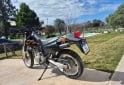 Motos - Suzuki Dr 640 2024 Nafta 2300Km - En Venta