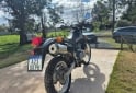 Motos - Suzuki Dr 640 2024 Nafta 2300Km - En Venta
