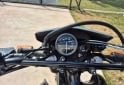 Motos - Suzuki Dr 640 2024 Nafta 2300Km - En Venta