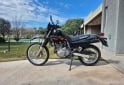 Motos - Suzuki Dr 640 2024 Nafta 2300Km - En Venta