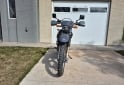 Motos - Suzuki Dr 640 2024 Nafta 2300Km - En Venta