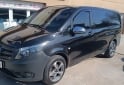 Utilitarios - Mercedes Benz Vito 111 CDI Mixta 2018 Diesel 195000Km - En Venta