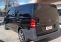Utilitarios - Mercedes Benz Vito 111 CDI Mixta 2018 Diesel 195000Km - En Venta