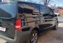 Utilitarios - Mercedes Benz Vito 111 CDI Mixta 2018 Diesel 195000Km - En Venta