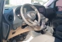 Utilitarios - Mercedes Benz Vito 111 CDI Mixta 2018 Diesel 195000Km - En Venta