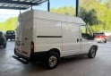 Utilitarios - Ford TRANSIT 2.2 T 330 2013 Diesel 160000Km - En Venta