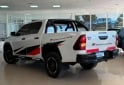 Camionetas - Toyota HILUX GR-S 4X4 2.8 TDI 6 2020 Diesel - En Venta