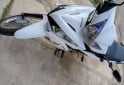 Motos - Honda WAVE 2022 Nafta 1111Km - En Venta
