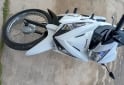 Motos - Honda WAVE 2022 Nafta 1111Km - En Venta