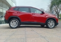 Autos - Chevrolet Tracker LTZ FULL AUT 2021 Nafta 79000Km - En Venta