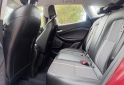 Autos - Chevrolet Tracker LTZ FULL AUT 2021 Nafta 79000Km - En Venta
