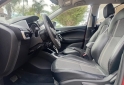 Autos - Chevrolet Tracker LTZ FULL AUT 2021 Nafta 79000Km - En Venta