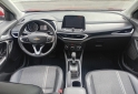 Autos - Chevrolet Tracker LTZ FULL AUT 2021 Nafta 79000Km - En Venta