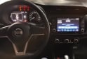 Camionetas - Nissan Kiks 2021 Nafta 80000Km - En Venta