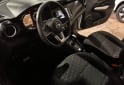 Camionetas - Nissan Kiks 2021 Nafta 80000Km - En Venta