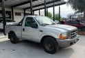 Camionetas - Ford F-100 XL 4X2 2006 Diesel - En Venta