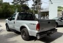 Camionetas - Ford F-100 XL 4X2 2006 Diesel - En Venta
