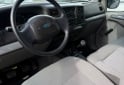 Camionetas - Ford F-100 XL 4X2 2006 Diesel - En Venta