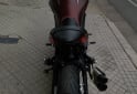 Motos - Benelli 502 c 2022 Nafta 4600Km - En Venta