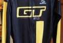 Indumentaria - Ropa de ciclismo para adultos y niños - En Venta