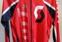 Indumentaria - Ropa de ciclismo para adultos y niños - En Venta