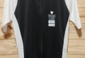 Indumentaria - Ropa de ciclismo para adultos y niños - En Venta