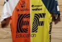 Indumentaria - Ropa de ciclismo para adultos y niños - En Venta