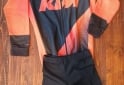 Indumentaria - Ropa de ciclismo para adultos y niños - En Venta