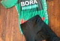 Indumentaria - Ropa de ciclismo para adultos y niños - En Venta