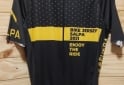 Indumentaria - Ropa de ciclismo para adultos y niños - En Venta