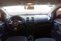 Autos - Fiat Fiat Palio 1.4 Nuevo Attr 2018 GNC 115000Km - En Venta