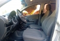 Autos - Fiat Fiat Palio 1.4 Nuevo Attr 2018 GNC 115000Km - En Venta