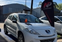 Autos - Peugeot 207 allure 2013 Nafta 81000Km - En Venta