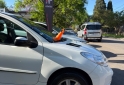 Autos - Peugeot 207 allure 2013 Nafta 81000Km - En Venta
