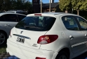 Autos - Peugeot 207 allure 2013 Nafta 81000Km - En Venta