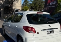 Autos - Peugeot 207 allure 2013 Nafta 81000Km - En Venta