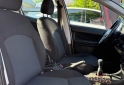 Autos - Peugeot 207 allure 2013 Nafta 81000Km - En Venta