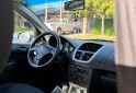 Autos - Peugeot 207 allure 2013 Nafta 81000Km - En Venta