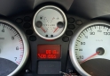 Autos - Peugeot 207 allure 2013 Nafta 81000Km - En Venta