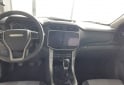 Camionetas - MAXUS Confort 2.0 2026 Diesel 0Km - En Venta