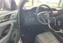 Camionetas - MAXUS Confort 2.0 2026 Diesel 0Km - En Venta